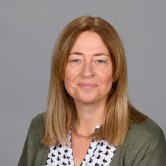Mrs Jessica Westlake