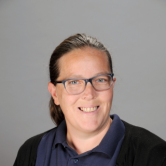 Miss Samantha Bursill