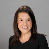 Mrs Amy Storrar