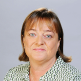 Mrs Karen Boucher