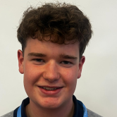 Mr Alexander Biddlecombe