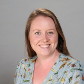 Miss Emma  Robinson