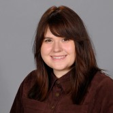 Miss Jessica McNulty