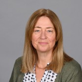 Mrs Jessica Westlake