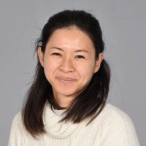 Mrs Heidi Wong