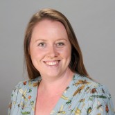 Miss Emma Robinson