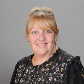 Mrs Fran Burns