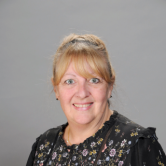 Mrs Fran  Burns