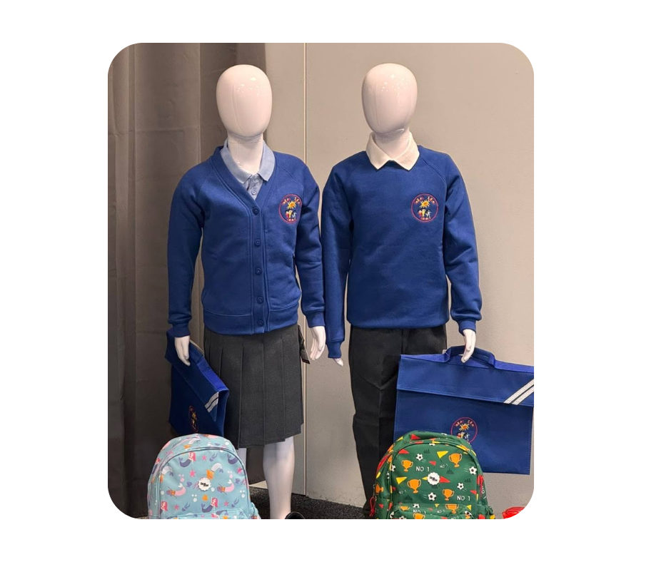 uniform