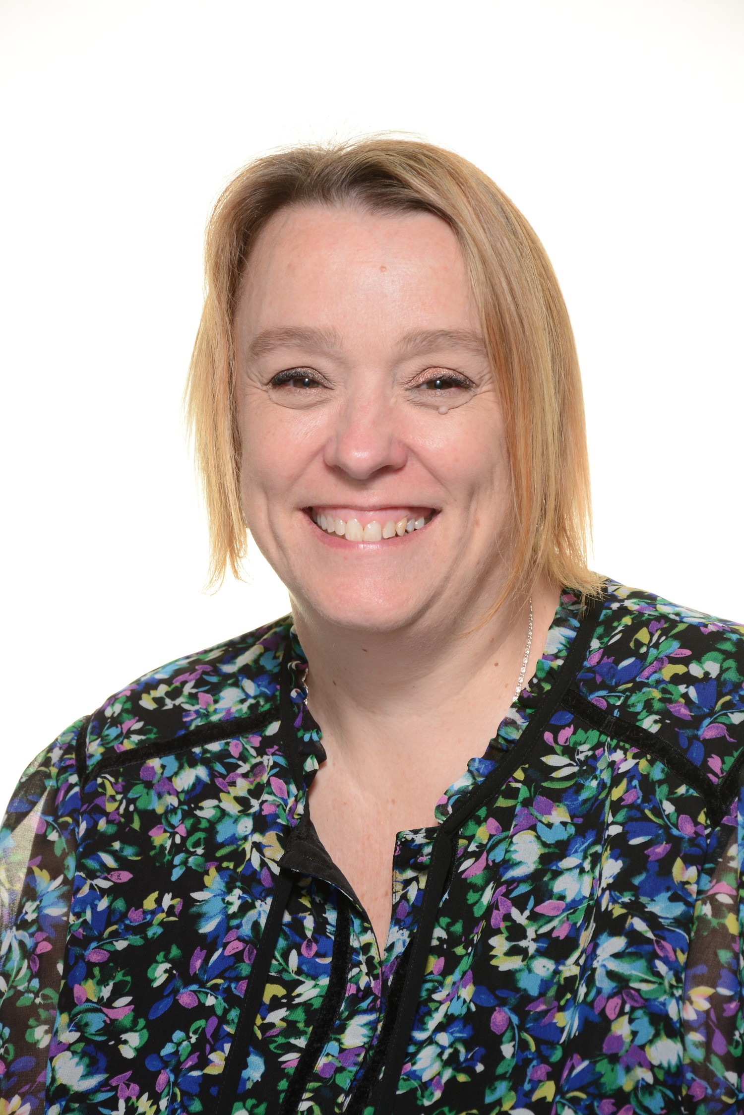 Headteacher