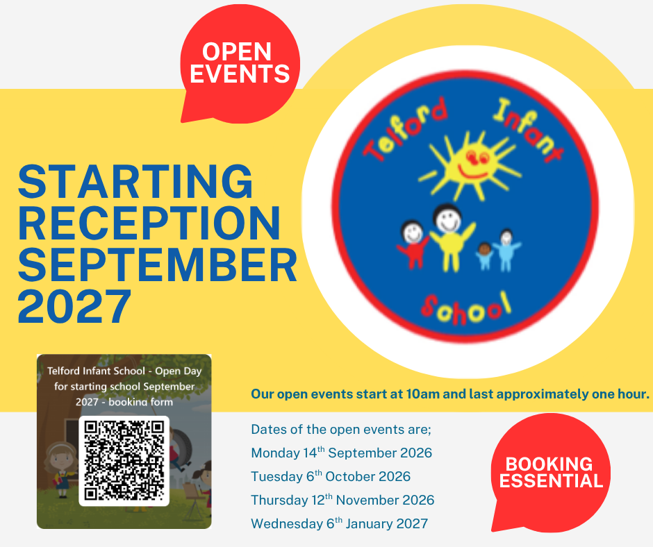 open days