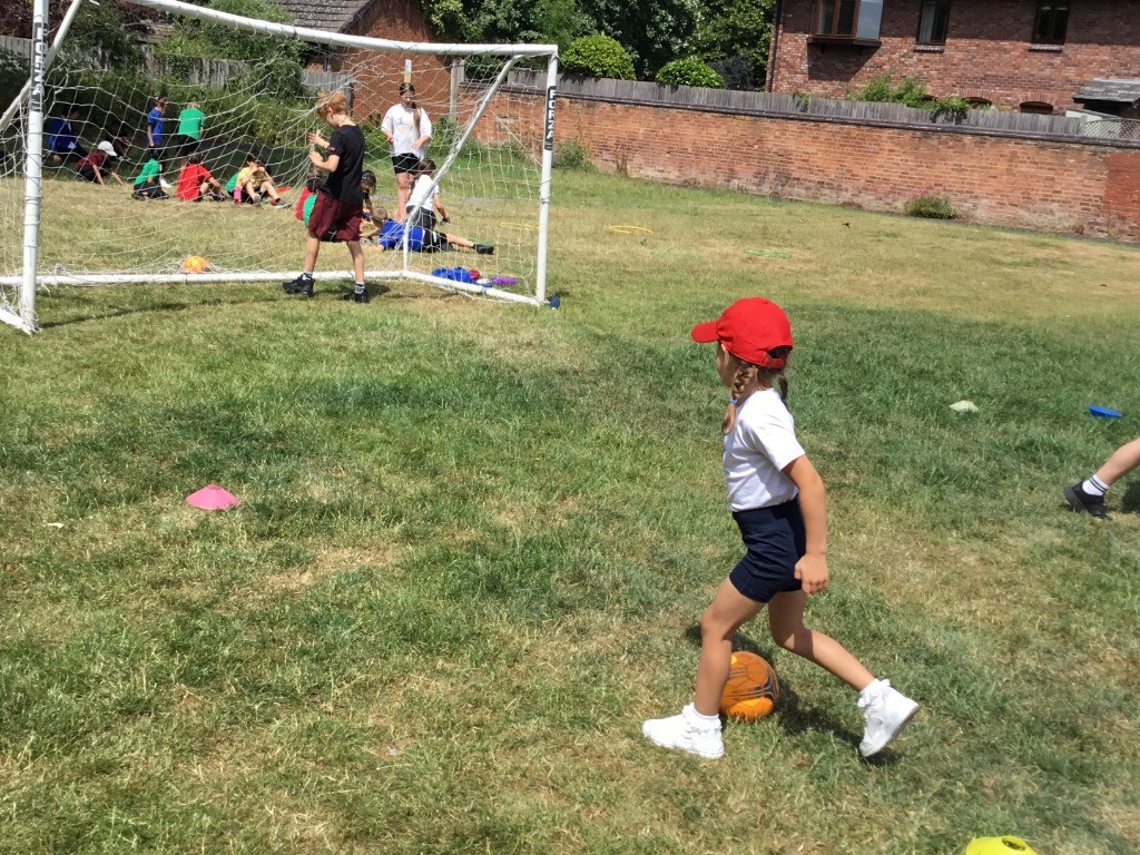 Sport Festival