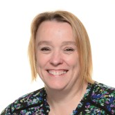  Louise  Roberts