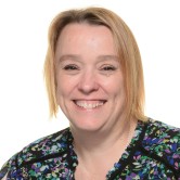  Louise Roberts