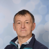  David  Anderson