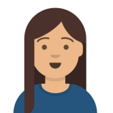 Mrs Lakhveer Gill-Virk