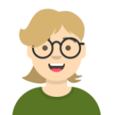 Mrs Karen Grigson