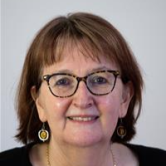  Sarah Boad