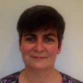  Libby Semple