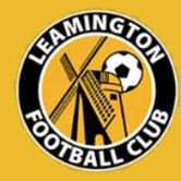  MONDAYS - FOOTBALL 