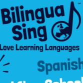  MONDAYS - SPANISH 