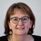  Sarah Boad