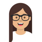 Mrs Sandy Madahar