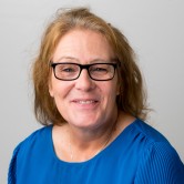 Mrs Michelle Smith