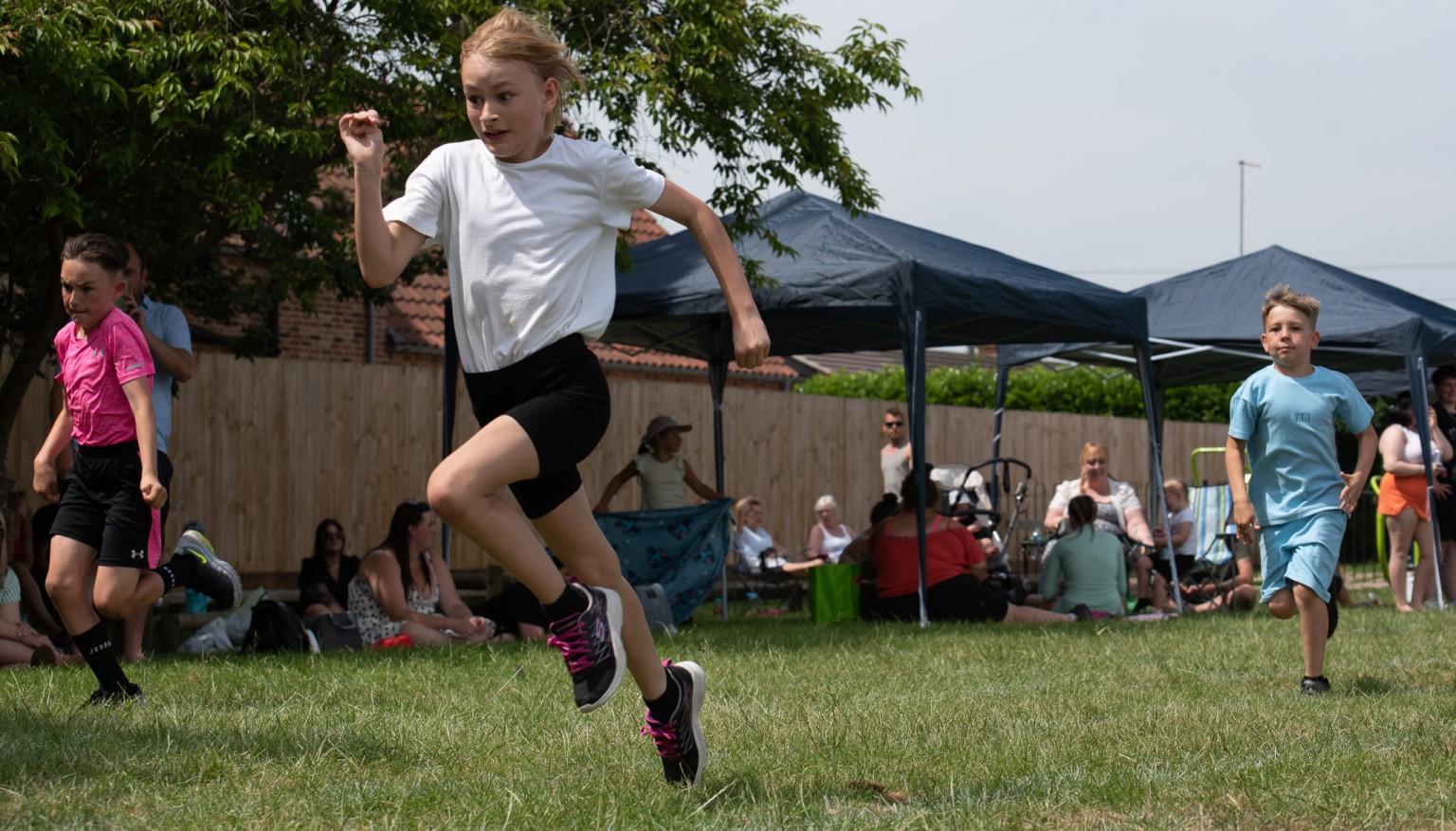 Sprint