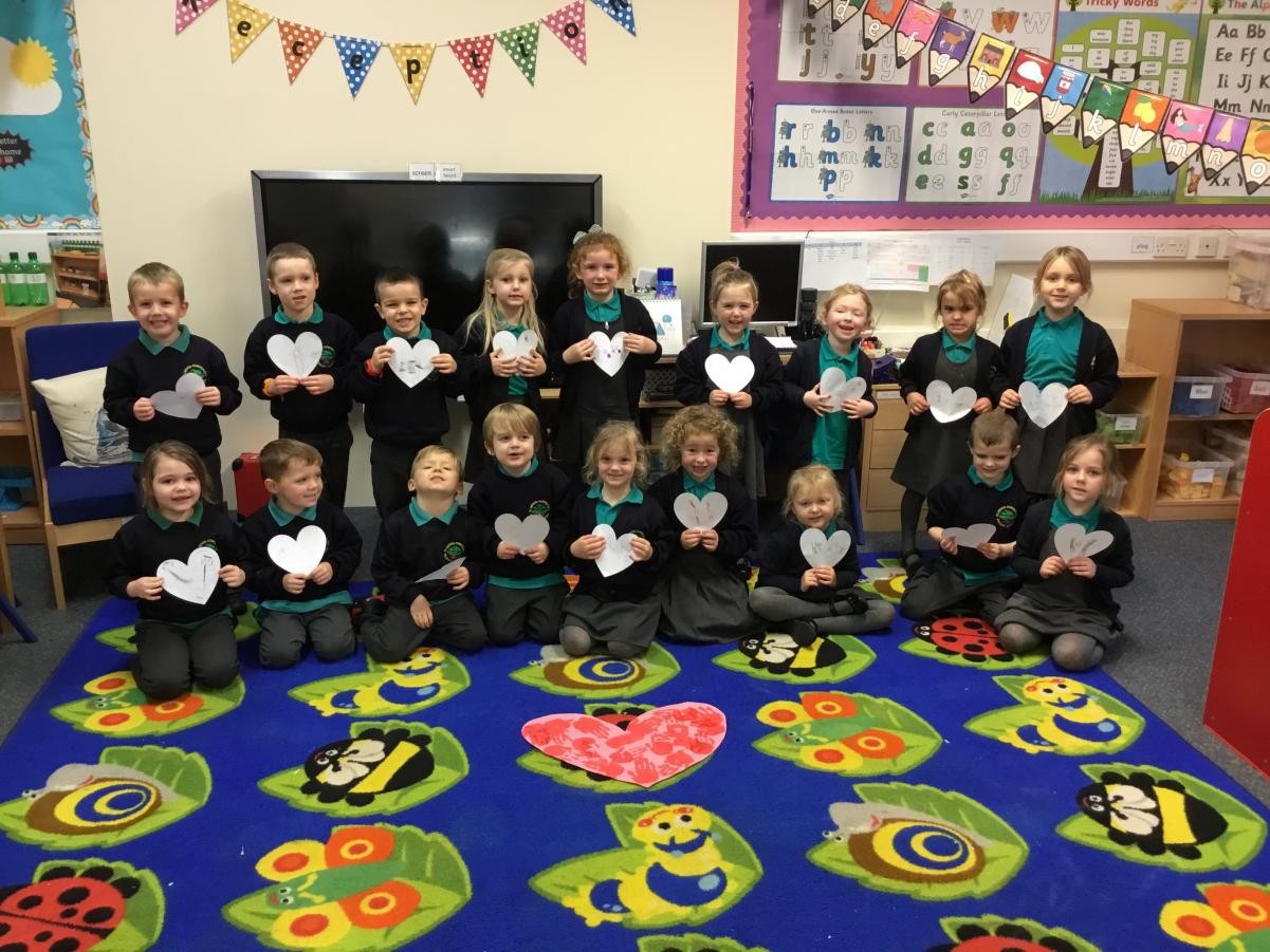 Oak Class 