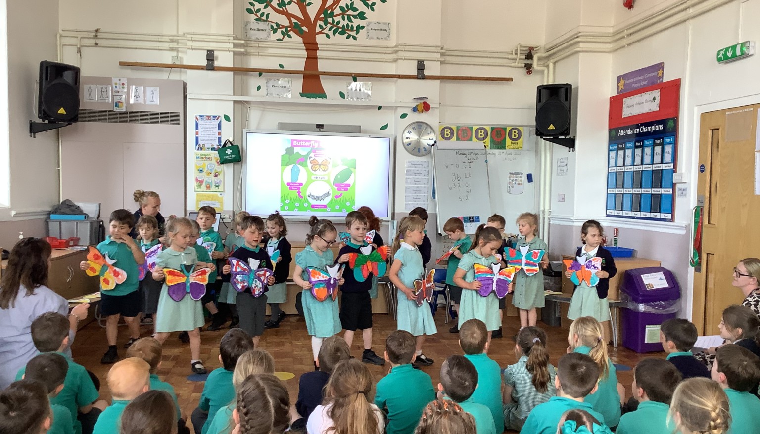 Assembly