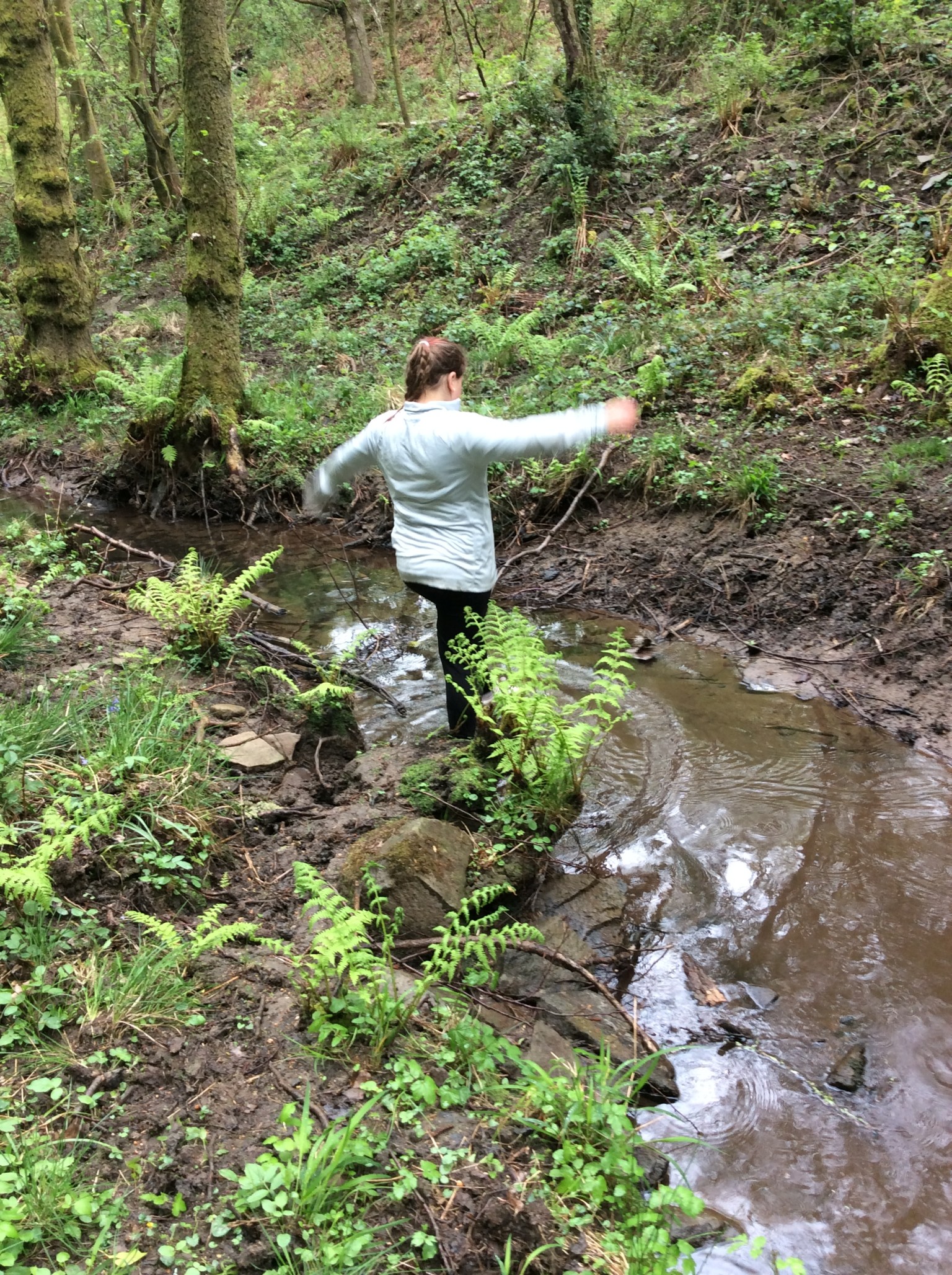 Summer 1 Forest school fun with Mrs Rees, Mrs Sheppard, and our fabulous parent volunteers.