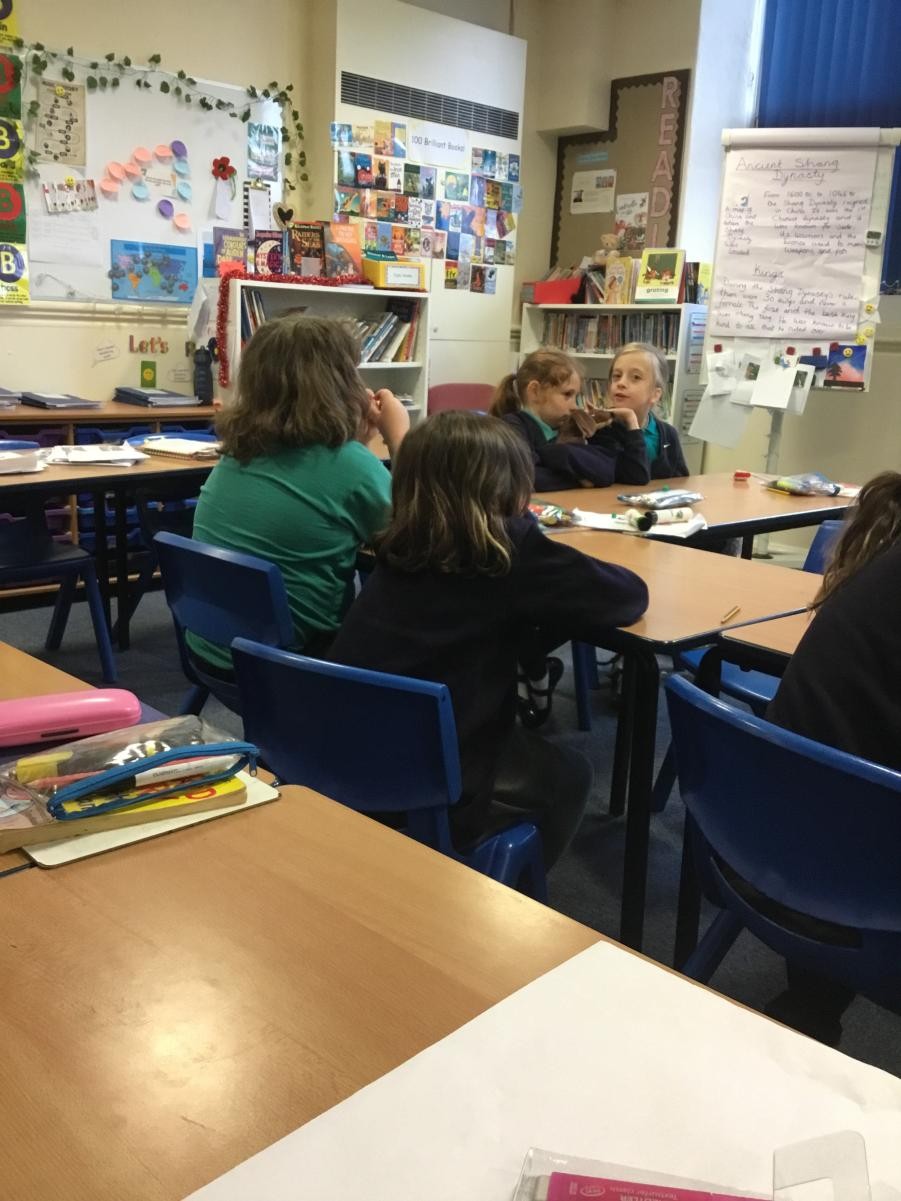 Y4 Online Safety 