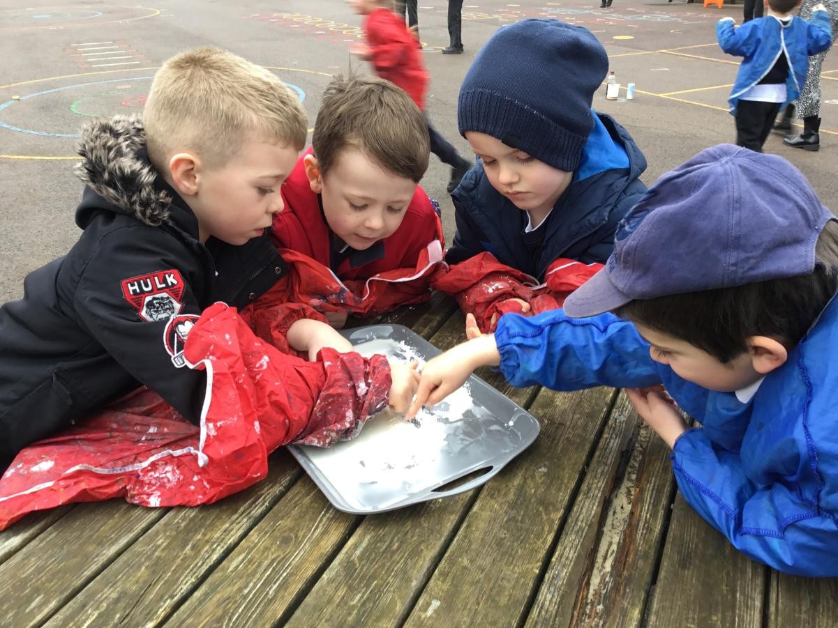 Science Day