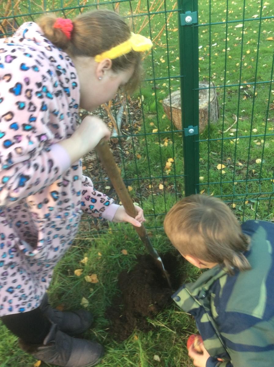 Eco Club 