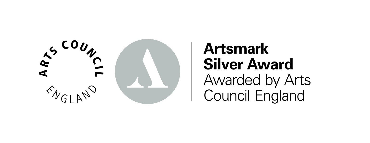Artsmark