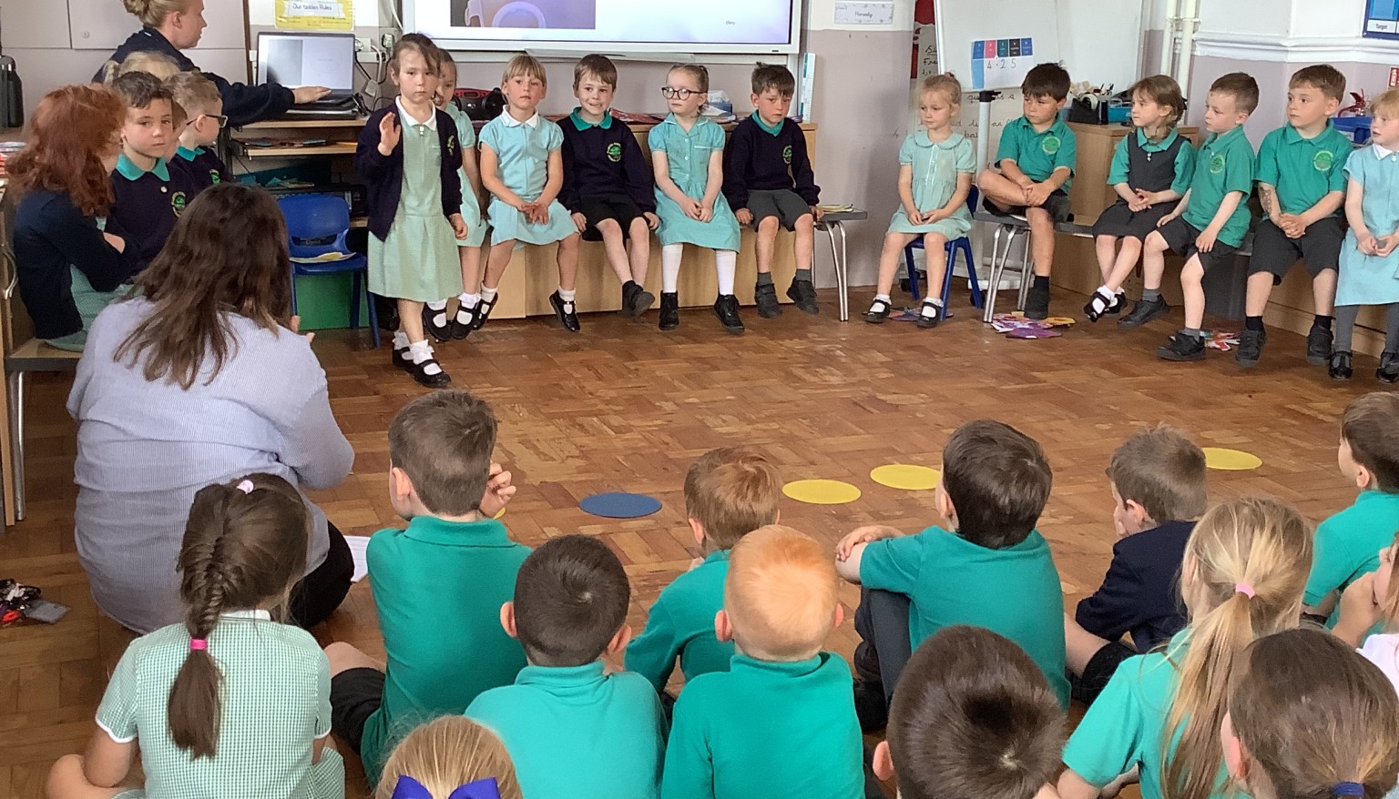 Assembly