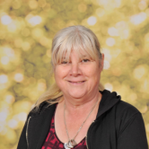 Mrs Thomas