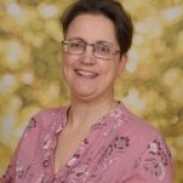 Mrs  Weir