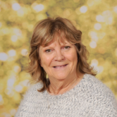 Mrs Pendrey