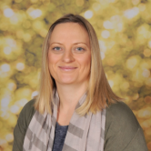 Mrs Genner-Morris