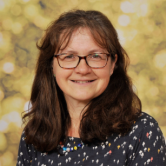 Mrs Rees