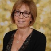 Mrs  Edwards