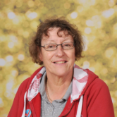 Mrs Gilmour