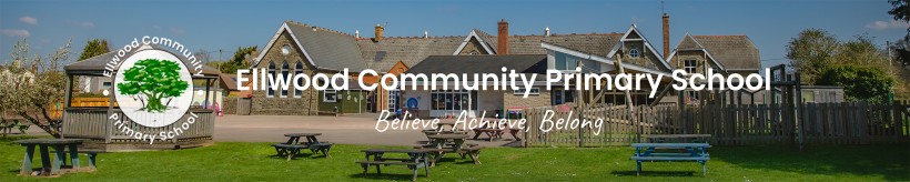Ellwood Community Primary School