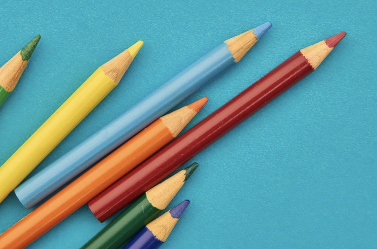 Personal Development