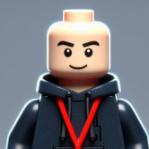 Mr Wayne Gregg