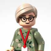 Mrs Beverley Gaul
