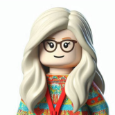 Mrs Tiffany Wilcox