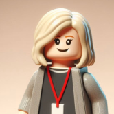 Mrs Emma Hields